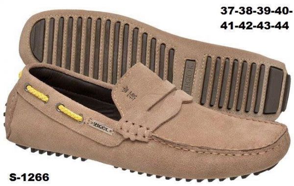 S-1266
