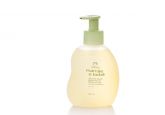 Sabonete Líquido Glicerinado da Cabeça aos Pés Mamãe e Bebê - 200ml