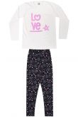 Conjunto Yupy Kids