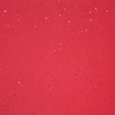 VERMELHO NATAL