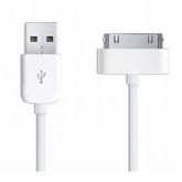 CABO PARA IPHONE 4 E 4S