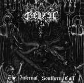 Belzec - the infernal southern call ( Importado)