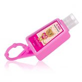 Saneante Antibacteriano My Secret versão Pocket - 27g