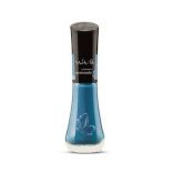 Esmalte Vult Antenada