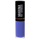 Esmalte Hits 4Free Marina Ruy Barbosa It-Girl