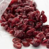 CRAMBERRY DESIDRATADO - 500 gramas