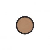 8856 SHINE COLOURS - DUO CAKE MÉDIA