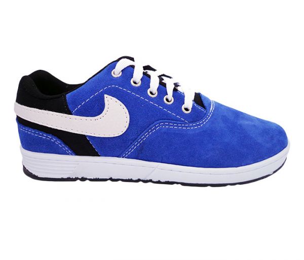 Tênis Nike SB Azul MOD:11719