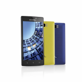 Smartphone 4G 16GB Quad Core Preto MS60 Multilaser - NB230