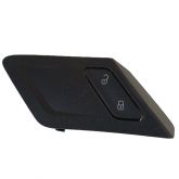 Interruptor Trava Elétrica VW Golf GTi Tsi Passat CD2721