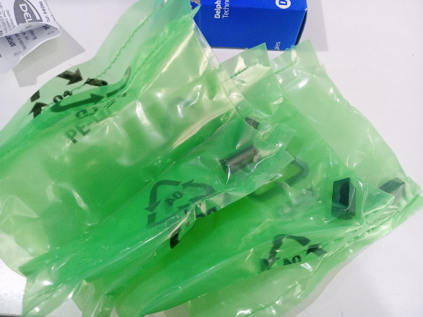 7135-072N KIT SAPATA ROLETE