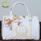 Bolsa da Mamãe