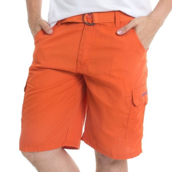 Bermudas