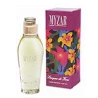 Myzar 120 ml