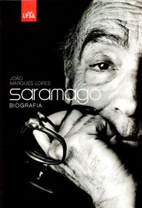 Saramago - Biografia