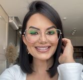 ÓCULOS RAY-BAN DE GRAU