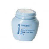 3296 RENOVIL - REJUVENESCIMENTO FACIAL COM AHAS - 55 g