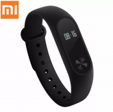 Smartband Xioami Mi Band 2