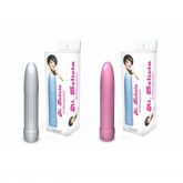 Vibrador Personal 13 cm