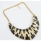 Colar Cod 008