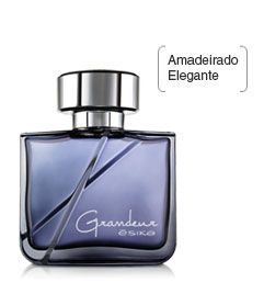Grandeur.