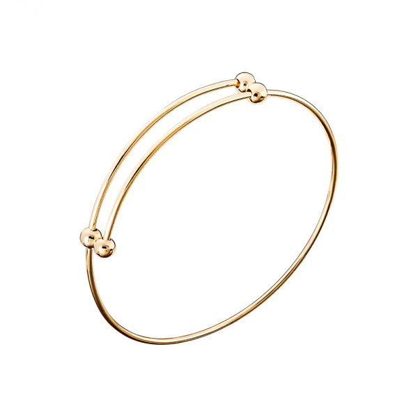 Pulseira Ronnelly REf: 50522