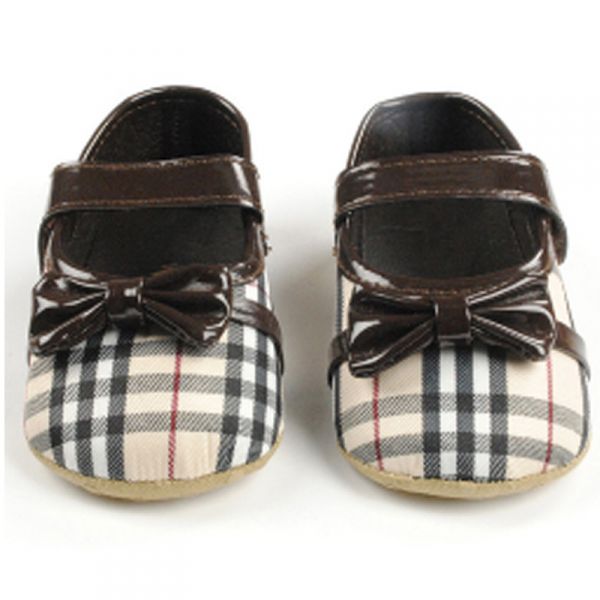 Sapatilha BCT0055
