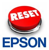 Reset_Epson_L3250_L3210_L5290
