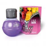 FRUIT SEXY -  TUTTI FRUTTI