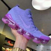 Nike vapor maX