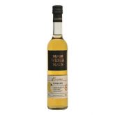 Bebida Mista de Banana Weber Haus - 500ml