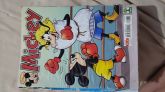 MICKEY ABRIL JOVEM NR 0679