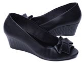 Anabela Feminina (Ref: SM5531A)