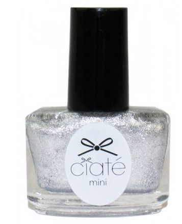 Esmalte CIATÉ-Mini Fit For A Queen