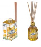 Aromatizador de ambientes