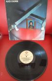 LP/Vinil - Alice Cooper: Special Forces