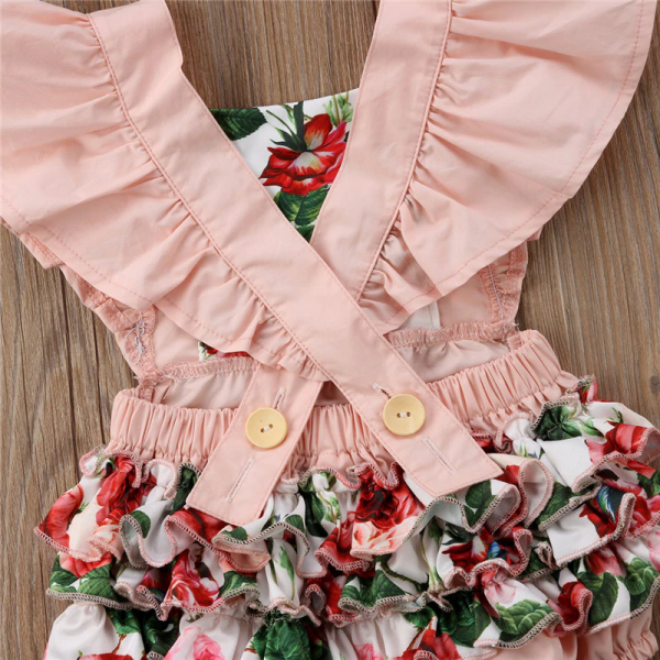 Body Primavera Cod 3797