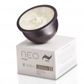 ANTISSINAIS REPARADOR EUDORA CREME DIA NEO ETAGE 50G