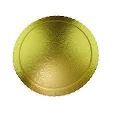 CakeBoard Redondo 26cm