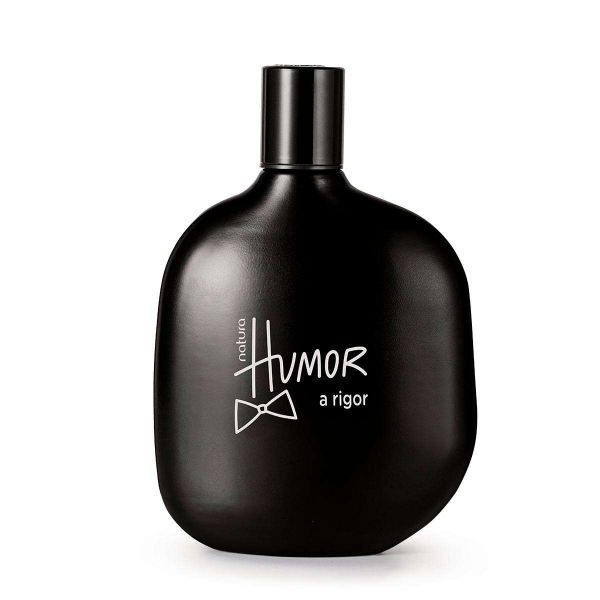 Humor a Rigor colônia masculino - 75ml