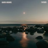 GLENN HUGHES - Chosen (Obi)