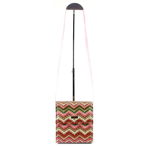 Clutch 960 Colorida