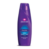 Shampoo Aussie Moist - 400ml