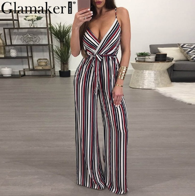 Macacão Elisa Cod 3316