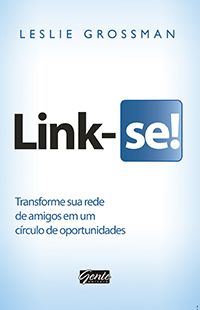 Link-se!