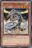 Proto-Cyber Dragon SDCR-EN005