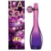 GLOW  L.A. EDT FEM 50ML  COD 868182