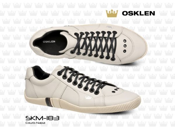 SKM-183