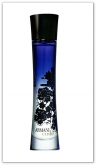 ARMANI CODE 75ML FEM.