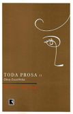 Toda Prosa II